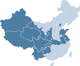 企業戰略圖